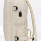ACER ESTILO PREMIUM 15.6 INCH BEIGE COLOR BACKPACK