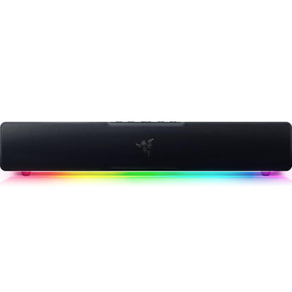 RAZER LEVIATHAN V2 X - PC GAMING SOUNDBAR RZ05-04280100-R3M1