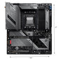 ASROCK X870E TAICHI LITE MOTHERBOARD