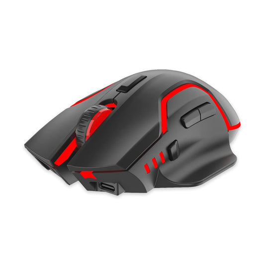 ANT ESPORTS GM320 WIRELESS GAMING MOUSE