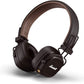 MARSHALL MAJOR IV BT MS-MAJ4BT-BRN