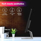 Lenovo L32p-30 31.5inch Pixels 4K UHD IPS Monitor