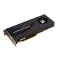 ZOTAC Gaming GeForce RTX 2070 Blower 8GB Nvidia Graphic Card