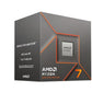 AMD RYZEN 7 8700F 8 CORES UPTO 5 GHZ AM5 PROCESSOR
