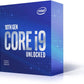INTEL CORE I9-10900KF 10TH GEN 10 CORES UPTO 5.3 GHZ LGA1200 PROCESSOR