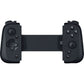 RAZER KISHI V2 USB C - GAMING CONTROLLER FOR IPHONE AND ANDROID RZ06-05110100-R3M1