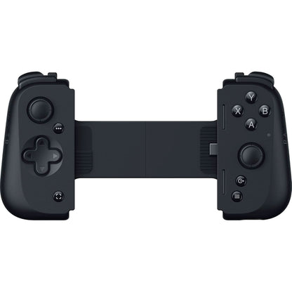 RAZER KISHI V2 USB C - GAMING CONTROLLER FOR IPHONE AND ANDROID RZ06-05110100-R3M1
