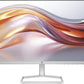 HP SERIES 5 524SF MONITOR