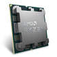 AMD RYZEN 5 8600G 6 CORES UPTO 5 GHZ AM5 PROCESSOR