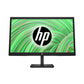 HP G5 54.48 CM (21.45 INCH) FULL HD VA PANEL MONITOR (V22V)