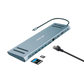 ANT ESPORTS 13-IN-1 MULTIFUNCTIONAL DOCKING STATION (AEC1310)