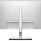 DELL ULTRASHARP 27 INCH THUNDERBOLT HUB MONITOR - U2724DE