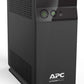 APC 600VA UPS BX600C-IN