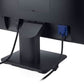 Dell 17 Inch VGA Monitor E1715S