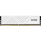 ADATA XPG GAMMIX D35 16GB DDR4 3200MHZ (CL16) AX4U320016GB16A-SWHD35
