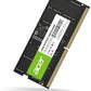 Acer 32 GB DDR5 LAPTOP 5600MHZ RAM
