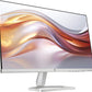 HP SERIES 5 524SF MONITOR