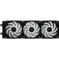 GIGABYTE AORUS WATERFORCE II 360 LIQUID CPU COOLER