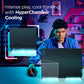 LENOVO LOQ 83JG008MIN [R7-250/24GB/1TB SSD/WIN11 HOME+MS24/15.6"/8GB-RTX5060 GRAPHICS/1 YEAR(S)/GREY]