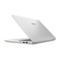 MSI MODERN 14 C12MO-1299IN URBAN_SILVER/I5-1235U/UMA/16GB/512GB/IPS-LEVEL FHD 14MS2021