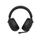 SONY INZONE H9, WH-G900N WIRELESS NOISE CANCELLING GAMING HEADSET