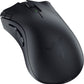 RAZER DEATHADDER V2 X HYPERSPEED - WIRELESS ERGONOMIC GAMING MOUSE RZ01-04130100-R3A1