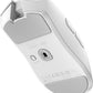 RAZER VIPER V3 PRO - WIRELESS ESPORTS GAMING MOUSE (WHITE EDITION) RZ01-05120200-R3A1