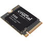 CRUCIAL P310 1TB PCIE GEN4 2230 NVME M.2 SSD CT1000P310SSD2