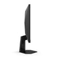AOC 27 FAST IPS, FHD 1920x1080, 180 Hz, 0.5ms, 300 cd/m², HDMI 2.0 x 1, DP 1.4 x 1, NTSC 113% / sRGB 126% with HAS