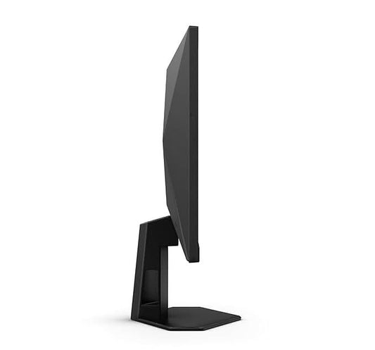 AOC 27 FAST IPS, FHD 1920x1080, 180 Hz, 0.5ms, 300 cd/m², HDMI 2.0 x 1, DP 1.4 x 1, NTSC 113% / sRGB 126% with HAS