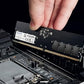 ADATA 16GB (16GBX1) DDR5 4800MHZ AD5U480016G-S