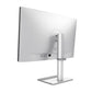BenQ MA320UP 32 Inch 4K 3840x2160 Nano Gloss Monitor