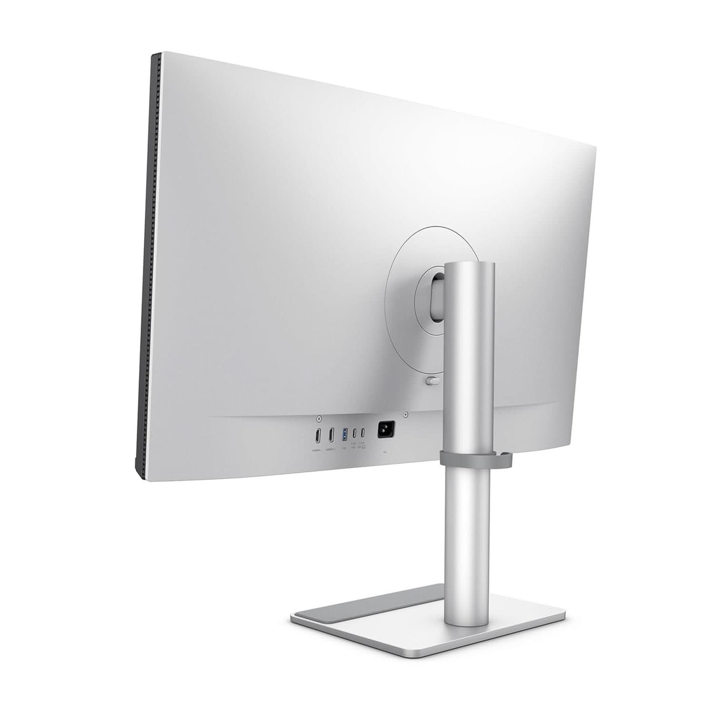 BenQ MA320UP 32 Inch 4K 3840x2160 Nano Gloss Monitor