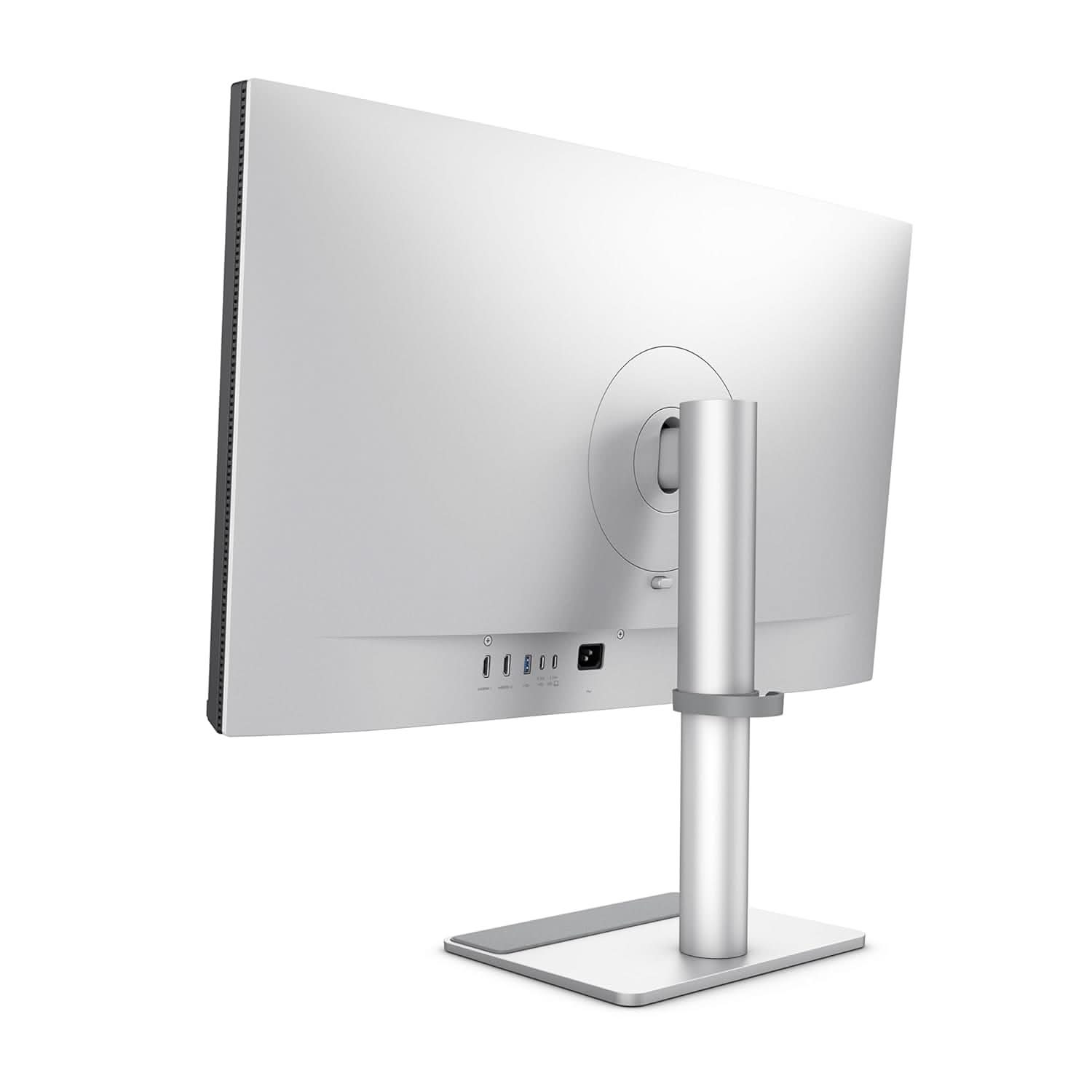 BenQ MA320UP 32 Inch 4K 3840x2160 Nano Gloss Monitor