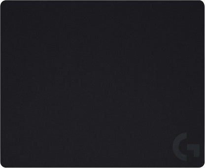 LOGITECH G440 GAMING MOUSE PAD