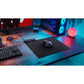 Logitech G POWERPLAY 2 Wireless Charging Mouse