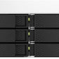 QNAP TS-864EU-RP-8G