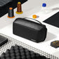 TOMTOC NAVIGATOR-T13 ACCESSORY POUCH 2.4 L-BLACK