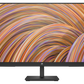 HP V27I G5 68.6 CM (27) FHD MONITOR