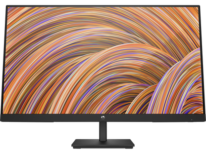 HP V27I G5 68.6 CM (27) FHD MONITOR