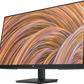 HP V27I G5 68.6 CM (27) FHD MONITOR