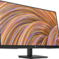 HP V27I G5 68.6 CM (27) FHD MONITOR