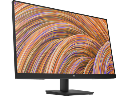 HP V27I G5 68.6 CM (27) FHD MONITOR
