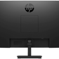 HP V27I G5 68.6 CM (27) FHD MONITOR