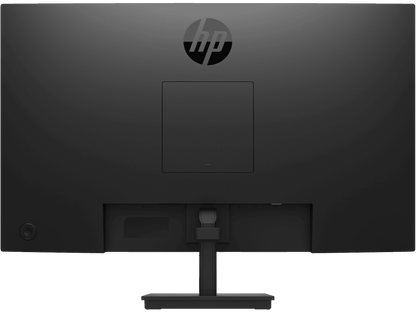 HP V27I G5 68.6 CM (27) FHD MONITOR