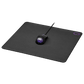 COOLER MASTER MP511 MOUSEPAD XL