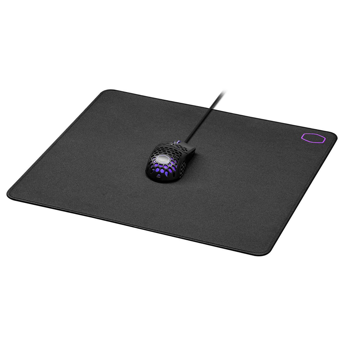 COOLER MASTER MP511 MOUSEPAD XL