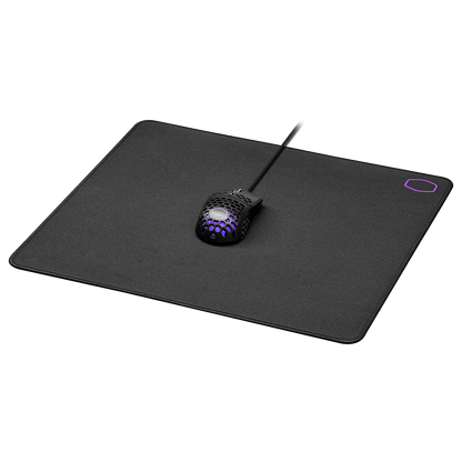 COOLER MASTER MP511 MOUSEPAD XL