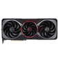 COLORFUL iGame GeForce RTX 5070 Ti Advanced OC 16GB-V Nvidia Graphic Card