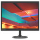 LENOVO D22-20 21.5 Inch FHD 75Hz TN Panel 5MS Monitor